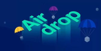SON DAKİKA: Büyük Airdrop ve Token Lansmanı Duyurusu Yapıldı! Rekabeti Kızıştırabilir
