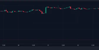 SON DAKİKA: Büyük Borsalarda Listeli Bir Altcoin Hacklendi! Hacker 1 Milyar Token Bastı, Fiyat Çakıldı!