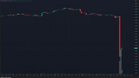 SON DAKİKA: Büyük Şok! Binance Listeli Altcoin Tüm Faaliyetlerini Durdurdu, Fiyat Çakıldı!