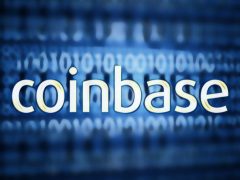 SON DAKİKA: Coinbase, Beklenen Altcoini Listeleme Yol Haritasına Ekledi!
