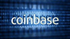 SON DAKİKA: Coinbase, Beklenen Altcoini Listeleme Yol Haritasına Ekledi!