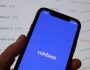 SON DAKİKA: Coinbase, Beklenen Altcoini Listeleme Yol Haritasına Ekledi!