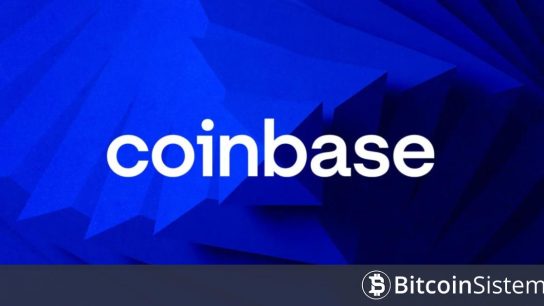 SON DAKİKA: Coinbase, Büyük Listeleme Dalgası Başlattı! 4 Altcoini İlgilendiriyor!