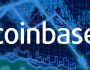 SON DAKİKA: Coinbase, Deneysel Etiketiyle Yeni Bir Altcoin Listeliyor!