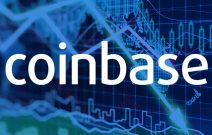 SON DAKİKA: Coinbase’den Gece Listelemesi! Beklenen Altcoini Yol Haritasına Ekledi