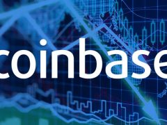 SON DAKİKA: Coinbase’den Gece Listelemesi! Beklenen Altcoini Yol Haritasına Ekledi