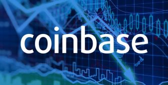 SON DAKİKA: Coinbase, Deneysel Etiketiyle Yeni Bir Altcoin Listeliyor!
