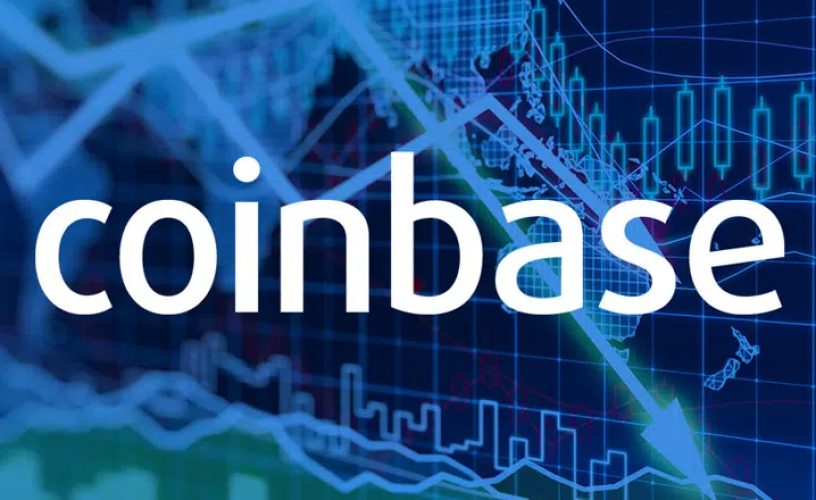 SON DAKİKA: Coinbase’den Gece Listelemesi! Beklenen Altcoini Yol Haritasına Ekledi