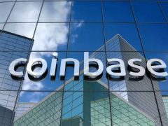 SON DAKİKA: Coinbase, Rakibine Çok Yakın Altcoini Listeleyeceğini Açıkladı!