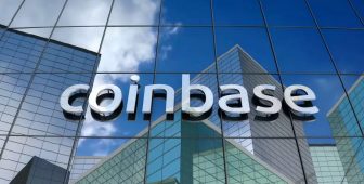SON DAKİKA: Coinbase İçin Çok Olumlu Gelişme! S&P 500’e Katılıyor! İşte Detaylar