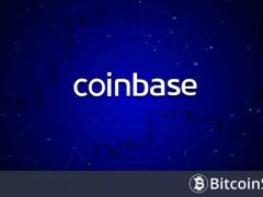 SON DAKİKA: Coinbase, İki Altcoin İçin Listeleme Müjdesi Verdi!