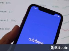 SON DAKİKA: Coinbase, Listeleme Yol Haritasına Yeni Bir Altcoin Ekledi!