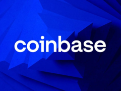 SON DAKİKA: Coinbase, Listelemek Üzere Yol Haritasına Yeni Altcoin Ekledi!