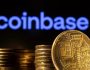 SON DAKİKA: Coinbase Vadeli İşlemler, Çok Beklenen Altcoini Listeliyor! Eli Kulağındaydı!