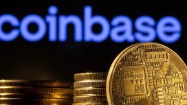 SON DAKİKA: Coinbase, Merakla Beklenen Kazanç Raporunu Yayınladı! Büyük Sürpriz Var!