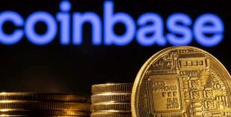 SON DAKİKA: Coinbase, Merakla Beklenen Kazanç Raporunu Yayınladı! Büyük Sürpriz Var!
