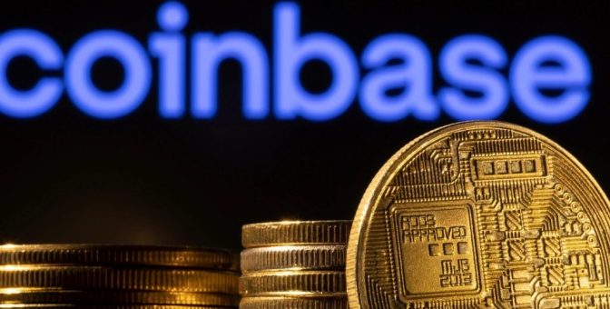 SON DAKİKA: Coinbase, Merakla Beklenen Kazanç Raporunu Yayınladı! Büyük Sürpriz Var!