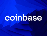 Coinbase, Önümüzdeki 3-6 Ay İçin Bitcoin (BTC) Fiyatında Ne Beklediklerini Açıkladı!