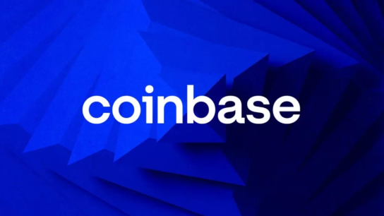 Coinbase, Altcoinler İçin Yeni Bir Platform Başlatıyor! İlk Altcoin Projesi de Belli Oldu!