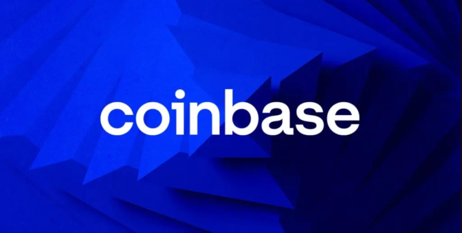 Coinbase, Önümüzdeki 3-6 Ay İçin Bitcoin (BTC) Fiyatında Ne Beklediklerini Açıkladı!