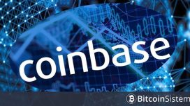 SON DAKİKA: Coinbase Uzun Süredir Beklenen Altcoini Listelemek Üzere Yol Haritasına Ekledi!