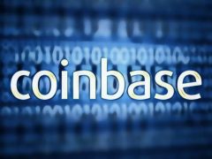 SON DAKİKA: Coinbase Vadeli İşlemler, Listeleyeceği Yeni Altcoini Açıkladı!
