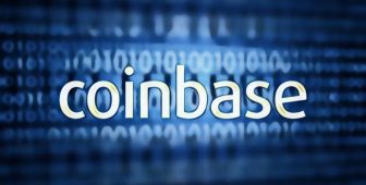 SON DAKİKA: Coinbase, Yeni Bir Altcoin Listeleyeceğini Bildirdi!