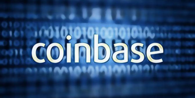 Coinbase, Gizemli Bir Mesaj Yayınladı: 10 Kasım’da Duyuracak! İşte Ne Olduğuna Dair Tahmin