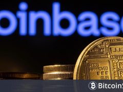 SON DAKİKA: Coinbase Vadeli İşlemler, Üç Yeni Altcoini Listeleyeceğini Duyurdu!