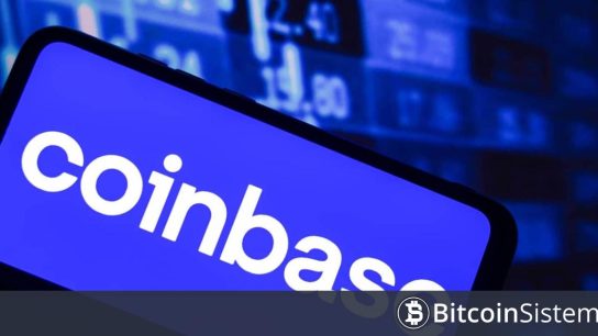 SON DAKİKA: Coinbase Vadeli İşlemler, Yeni Bir Altcoin Listeleyeceğini Bildirdi!