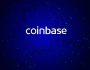 SON DAKİKA: Coinbase Vadeli İşlemler, Yeni Bir Altcoin Listeleyeceğini Duyurdu!