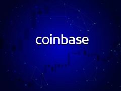 SON DAKİKA: Coinbase’den Art Arda Listeleme Haberleri Geliyor! Milyar Dolarlık Altcoini Listeliyorlar