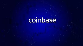 SON DAKİKA: Coinbase Vadeli İşlemler, Yeni Bir Altcoin Listeleyeceğini Duyurdu!