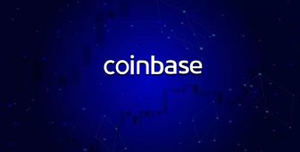 SON DAKİKA: Coinbase Vadeli İşlemler, Yeni Bir Altcoin Listeleyeceğini Duyurdu!