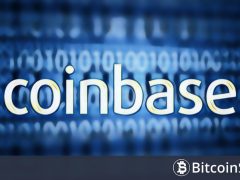 SON DAKİKA: Coinbase, Vadeli İşlemlerde Üç Sürpriz Altcoini Listeleyeceğini İlan Etti!