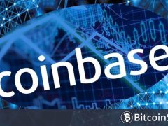 SON DAKİKA: Coinbase, Yeni Bir Altcoin Listeleyeceğini Açıkladı!