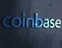 SON DAKİKA: Coinbase, Yeni Bir Altcoin Listeleyeceğini Açıkladı!