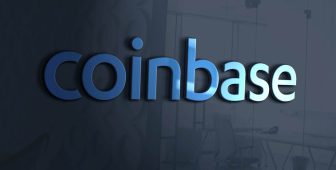 SON DAKİKA: Coinbase, Yeni Bir Altcoin Listeleyeceğini Açıkladı!