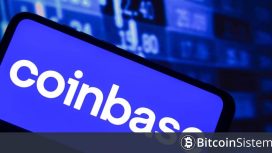 SON DAKİKA: Coinbase, Yeni Bir Altcoin Listeleyeceğini Duyurdu!