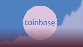 SON DAKİKA: Coinbase, Yeni Bir Altcoin Listeliyor! Deneysel Etiketi Eklediler!