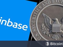 SON DAKİKA: Coinbase ile SEC Arasındaki Davada Mutlu Son! Kesin Olarak Düşürüldü!