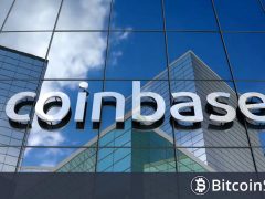 SON DAKİKA: Coinbase’de Gece Listeleme Haberi – Yol Haritasına Eklediler!