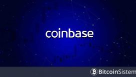 SON DAKİKA: Coinbase’den Listeleme Fırtınası! Bir Listeleme Daha Duyurdular!