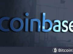 SON DAKİKA: Coinbase’den Listeleme Fırtınası Geldi! Üç Altcoin Daha Listeliyorlar!
