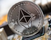 Ethereum’da Yeni Büyük Güncelleme İçin Resmi Tarih Belli Oldu!