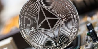 SON DAKİKA: Daha Önce 435 Milyon Dolarlık Ethereum Satın Alan Şirket, Bu Kez 1 Milyar Dolarlık Alım İçin Harekete Geçti!
