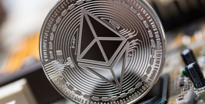 Ethereum’da Yeni Büyük Güncelleme İçin Resmi Tarih Belli Oldu!