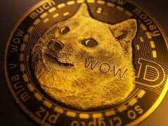 SON DAKİKA: Dogecoin Spot ETF Başvurularıyla İlgili Yeni Gelişme Var!