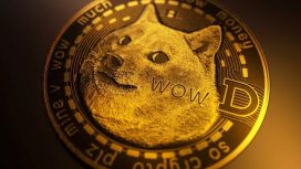 SON DAKİKA: Dogecoin Spot ETF Başvurularıyla İlgili Yeni Gelişme Var!