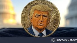 SON DAKİKA: Donald Trump, Kendi Memecoini TRUMP Hakkında İlk Kez Konuştu!